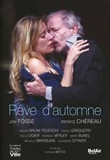 Rêve automne v595806 d'occasion  Hennebont