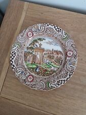 Vintage r.w. midwinter for sale  GRANTHAM