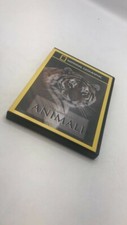 Antq1260 dvd enciclopedia usato  Modena