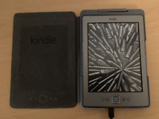 Kindle book reader gebraucht kaufen  Berlin