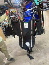 Ehucon med patient for sale  Farmington
