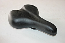 K.san comfort hybrid for sale  Madison