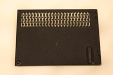 Compaq presario f500 for sale  BRIXHAM