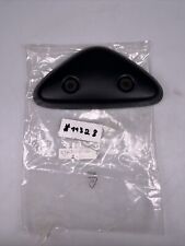 Dampfer 5jh f1747 gebraucht kaufen  Feucht