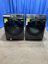 Samsung washer wf50r8500av for sale  Muncie