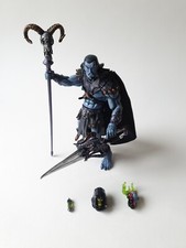 Motu keldor 200x gebraucht kaufen  Bedburg