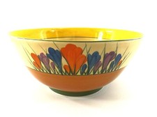 clarice cliff vase for sale clarice cliff vase for sale NEWMARKET