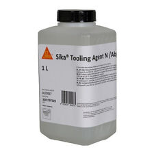 Solution lissage sika d'occasion  Wambrechies