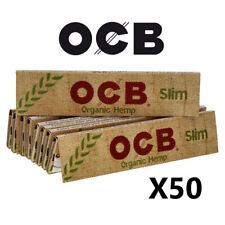 Feuille rouler ocb d'occasion  Beaurepaire
