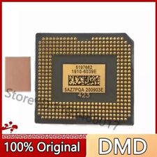Projector dmd chip for sale  USA
