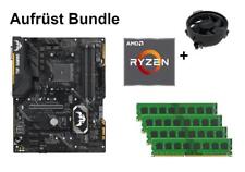 Bundle asus tuf gebraucht kaufen  Berlin