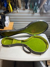 Vintage gibson style for sale  Fort Mill