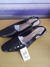 Van dal black for sale  NORWICH