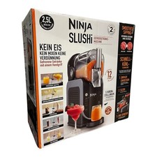 Ninja slushi machine usato  Spedire a Italy