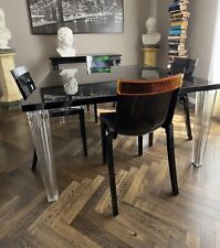 Kartell tavolo top usato  Milano