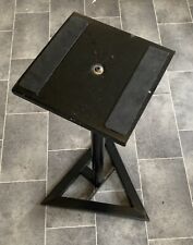 Studio monitor speaker for sale  COVENTRY