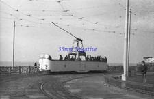 Blackpool transport boat for sale  THORNTON-CLEVELEYS