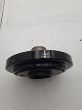 Powerbond pb1056st harmonic for sale  Raymore