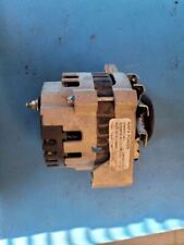 Firebird alternator 100 for sale  Medical Lake