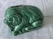 Antique dog breaking d'occasion  Expédié en Belgium