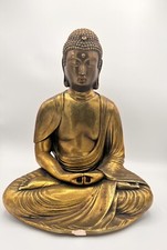 Buddha statue 13.5 for sale  Sanford