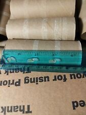 kirkland toilet paper for sale kirkland toilet paper for sale Lexington