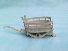 Vintage pre war for sale  WISBECH