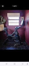 Beachbody bodi myx for sale  Orlando