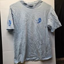 Camiseta Vintage Ponto Único Cidade e País Havaí Surf Rara EUA comprar usado  Enviando para Brazil