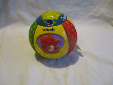 Vtech zauberball gebraucht kaufen  Hattersheim