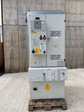 Quadro media tensione usato  Capo d'Orlando