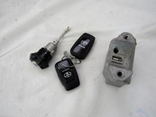 4502033240 kit blocchetti usato  Rovigo