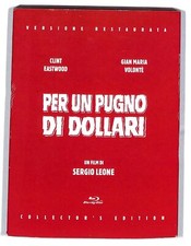 Ebond per pugno usato  Italia
