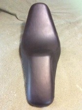 Harley davidson oem for sale  Crown Point