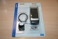 Nokia riginal passivhalter gebraucht kaufen  Oberhausen