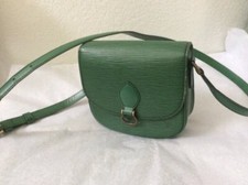 bolsa verde comprar usado bolsa verde comprar usado Enviando para Brazil