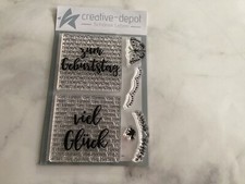 stempel buchstaben gebraucht kaufen stempel buchstaben gebraucht kaufen Nordheim, Sommerach