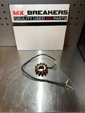 Ktm 250 ignition for sale  BILLINGHAM