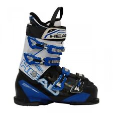 Chaussure ski occasion d'occasion  La Roche-sur-Foron