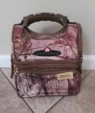Igloo sportsman realtree for sale  Lake Mary