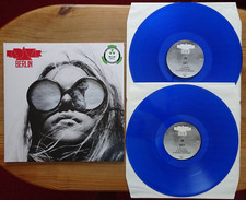 Kadavar berlin 2lp gebraucht kaufen  Jena