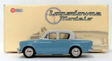 Lansdowne models scale for sale  WATERLOOVILLE