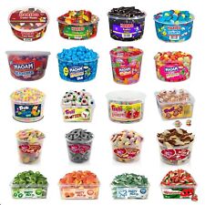 Haribo trolli red gebraucht kaufen  Chemnitz