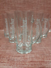 Krombacher krug relief gebraucht kaufen  Bramsche