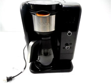 Ninja cp301 hot for sale  Sugar Land