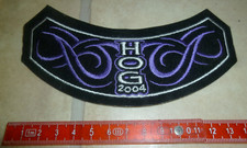 Harley davidson hog gebraucht kaufen Harley davidson hog gebraucht kaufen  Ketsch