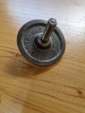 Régulateur chaleur poêle d'occasion Régulateur chaleur poêle d'occasion  Royère-de-Vassivière