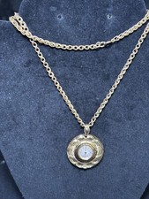 Vintage caravelle pendant for sale  Elizabeth