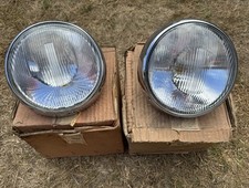Bosch k11009 headlamps for sale  WORCESTER
