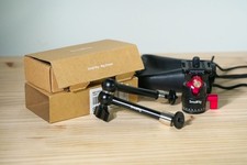 Smallrig small rig for sale  Stillwater